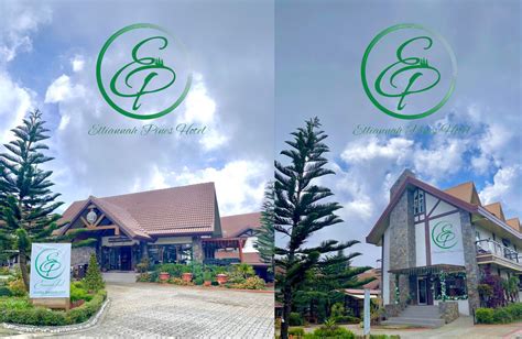 condo for sale in baguio city|Iba pa.